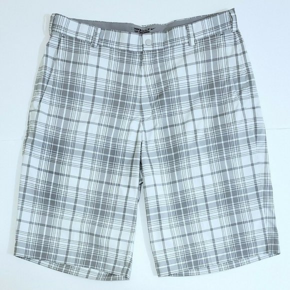 mens nike golf tour performance dri fit shorts